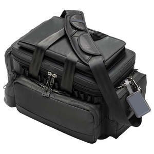 Ventes chaudes, trousse à crayons personnalisée unisexe Dungeons & Dragons en polyester, sac de transport de grande qualité, sac de voyage de grande taille, forte demande - Product Image 1