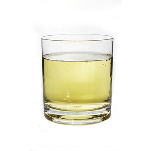 Jarra de agua de policarbonato irrompible, 1.5L - Product Image 6