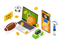 Mejor Empresa de Desarrollo de Software de Apuestas Deportivas Avanzadas en India, Versión para Linux, MAC, Web, Móvil e Internet, Disponible en Stock