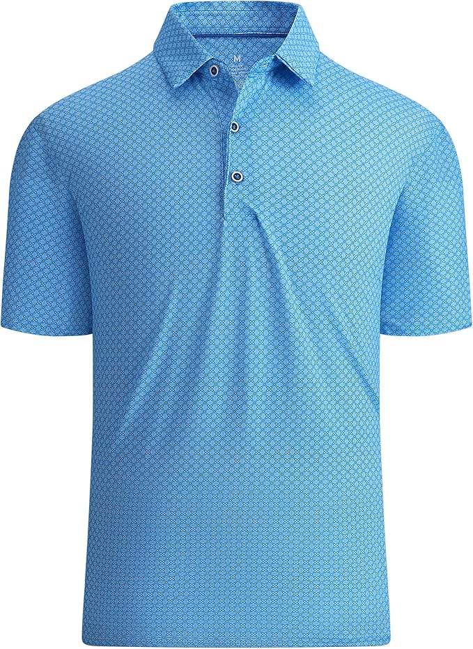 ออกแบบ 5