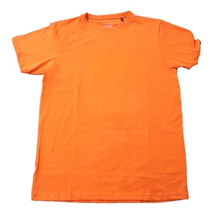 เสื้อยืดไซส์ใหญ่พิเศษสำหรับผู้ชาย, เสื้อยืดไซส์ใหญ่พิเศษทนทานเหมาะสำหรับใส่ได้ทั้งผู้ชายและผู้หญิง - Product Image 1