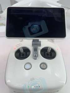 Drone professionnel HFT Wholesale <span class=keywords><strong>Phantom</strong></span> <span class=keywords><strong>4</strong></span> <span class=keywords><strong>Pro</strong></span> V2.0 avec caméra 4K Quadricoptère - Product Image 5