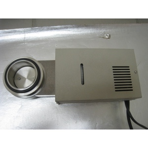 วาล์วควบคุมความเร็ว Fuji IMVAC AVR-50, H1543 - อุปกรณ์และอะไหล่เซมิคอนดักเตอร์ระดับโลกที่เชื่อถือได้ - Product Image 4