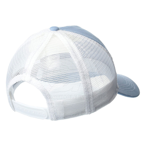 Gorras Trucker de Moda para Hombre, Último Diseño, Malla del Mejor Material para Deportes, Servicio OEM, Gorras Estilo Trucker a Precio Económico con OEM - Product Image 3