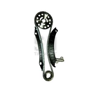 Kit de chaîne de distribution SD neuf pour Nissan Qashqai 2.0 M9R Modèle de moteur TK-NS176 - Product Image 5