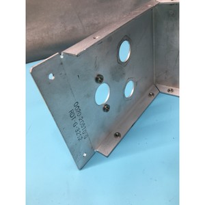 AMAT 0020-20510 HSNG HTR PKG HOUSING HEATER - Equipo y Piezas de Semiconductores de Confianza de la Marca Global Legacy - Product Image 1