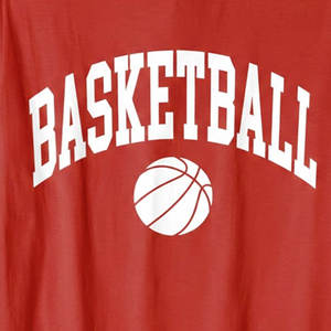 T-shirt de basketball le plus vendu, matière légère et à séchage rapide, design confortable pour l'entraînement et les matchs - Product Image 6