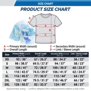 2026 Custom Men’s Summer T-Shirt <b>Set</b> Oversized 100% Cotton Breathable Solid Color Casual Sportswear Two Piece OEM Wholesale - Product Image 6