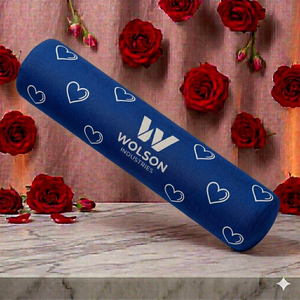 Almohadillas ajustables para barra de fitness, más vendidas, personalizables con su logotipo, multicolor, diseño impreso, para unisex. - Product Image 3