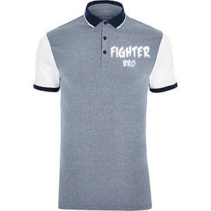 Camiseta Polo de Algodón para Hombre y Mujer, Informal, de Verano, para Oficina, Negocios, Uniforme, Golf, Tenis, Ropa de Calle, con Logotipo Personalizado, Ajuste Profesional - Product Image 6