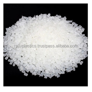 Masterbatch de relleno de grado industrial de la mejor y más alta calidad Original para uso industrial Masterbatch de relleno para relleno de plásticos - Product Image 4