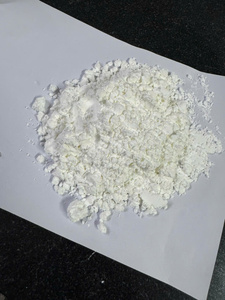 Organic Arrowroot Powder Hot Selling 100% Arrowroot Powder - Product Image 4