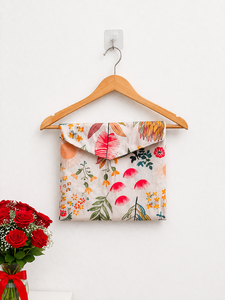 Conjunto de Pijama para Mujer al por Mayor, 100% Algodón, Estampado de Leopardo, Manga Larga, con Botones, Ropa de Dormir Ecológica, Personalizada, Suave - Product Image 4