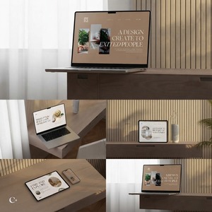 Donnez vie à vos produits avec des services professionnels de conception de maquettes personnalisées qui rehausseront votre marque et séduiront vos clients. - Product Image 5