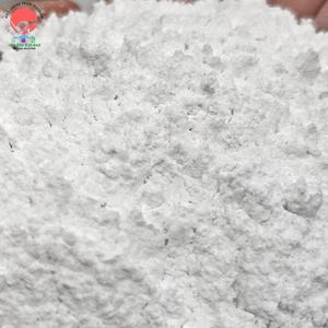 High Whiteness Calcium <b>Carbonate</b> for PVC Doors for Enhancing Aesthetics in Pakistan - Product Image 2