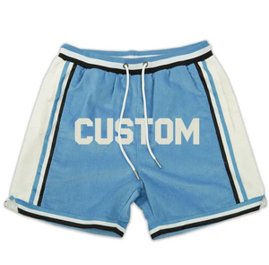 Men <b>shorts</b> loose fit <b>stretch</b> waistband lightweight summer <b>shorts</b> for men casual wear daily use running training breathable - Product Image 6