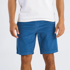 Shorts en polyester respirant pour hommes, produit très vendu, vente en gros, haute qualité, dernier design. - Product Image 1
