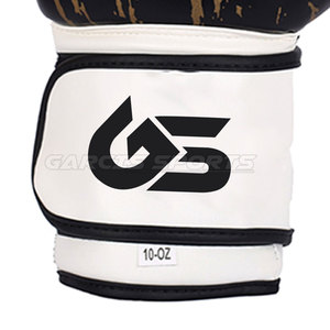 Oem Service Low Moq Boxing <b>Gloves</b> Good Selling Boxing <b>Gloves</b> Sustainable Adult Boxing <b>Gloves</b> - Product Image 5
