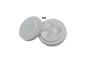 Taza de aceite de alta calidad 3 en 1 para uso en herramientas de fabricación de joyas, venta completa, precio más bajo, alta calidad, el mejor producto para la fabricación de joyas - Product Image 2