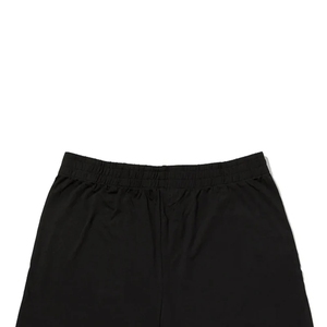 2026 New Arrival USA Soccer Shorts Modern Custom Logo Football Shorts Breathable Athletic Training Shorts Bulk Supplier - Product Image 4