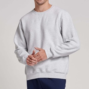 Sudadera para Hombre de Alta Calidad, Estilo Único, Ropa Urbana, Precio al por Mayor, Color Personalizado, Servicio OEM, Diseño - Product Image 1