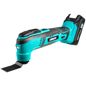 ชุดคอมโบงานไม้10ชิ้นชุดแบตเตอรี่ชุด787เทคโนโลยีแบตเตอรี่มาใหม่2024 - Product Image 2