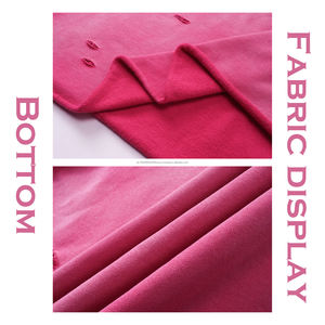 Sudaderas CON CAPUCHA DE MODA personalizada para hombre, Sudadera con capucha de borde cortado de algodón Vintage, sudaderas desgastadas con lavado ácido para hombre - Product Image 5