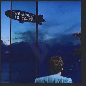 Camisetas Cómodas para Hombre, Personalizadas con Impresión DTG DTF, Camisetas de Moda con Gráficos Casuales, Estilo Urbano, de Algodón, Manga Corta - Product Image 6