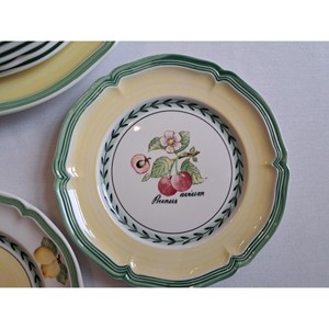 Premium <b>Ceramic</b> <b>Plate</b> for Dining Experience Stylish <b>Ceramic</b> <b>Plate</b> for Everyday Home Usage Dishes & <b>Plates</b> from India - Product Image 2