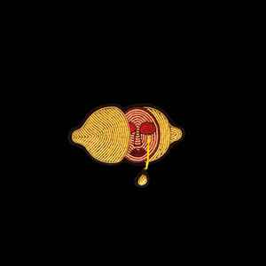 Wholesale Embroidery <b>Patch</b> Iron-on Custom Logo Embroidery <b>Patches</b> For <b>Jackets</b> Backpacks Caps Hoodies - Product Image 5
