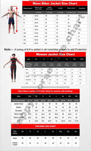 ที่กำหนดเองที่มีคุณภาพสูงหนังวัวซูเปอร์ฮีโร่แจ็คเก็ตของ - Product Image 3