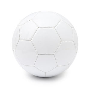 Ballons de football professionnels 12 panneaux, taille standard de match, sur mesure, vente en gros, matériau durable de haute qualité, légers - Product Image 6