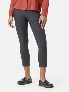 Custom Women Ribbed Seamless <b>Leggings</b> High Waist Workout Gym Yoga Fitness Pants Compression Activewear - Product Image 2