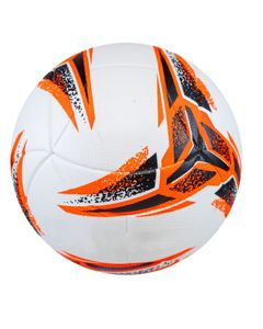 Balón de Fútbol TORO SKINS TS-SB-0011 Hecho en Pakistán - Product Image 2