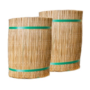 Hot Selling Product SEDGE MAT / Palm Mat Cheap and Easy to Install: Sedge Mat From Vietnamese Factory - Product Image 1