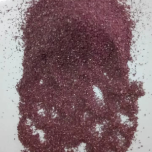 Arena de Mármol Natural 100% de Primera Calidad, Arena de Color, Revestimiento de Pared Ecológico, No Tóxico, Textura de Yeso, Aplicación en Exteriores, Directo de Fábrica - Product Image 1