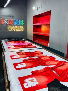 Pantalones Cortos Deportivos para Hombre de Alta Calidad, Más Vendidos, para Uso Casual, en Oferta, para Adultos - Product Image 6