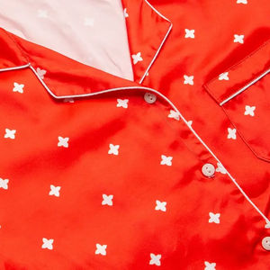 Nouvelle Tendance : Vêtements de Nuit de Luxe sur Mesure pour Femmes Grandes Tailles – Service OEM, Haute Qualité, Vente Chaude, Mode Personnalisée en Gros - Product Image 6