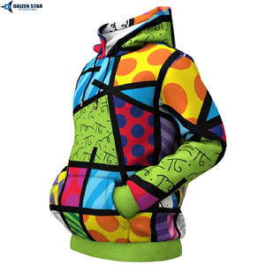 Lightweight Athletic Hoodie Quick Dry Training Sweatshirt for Sports and Fitness - Product Image 2