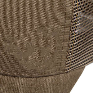 Gorras Deportivas de Fabricación OEM al por Mayor para Hombre y Mujer, Gorra de Béisbol Personalizada con Diferentes Diseños, Gorra de Béisbol Bordada para Hombre - Product Image 3