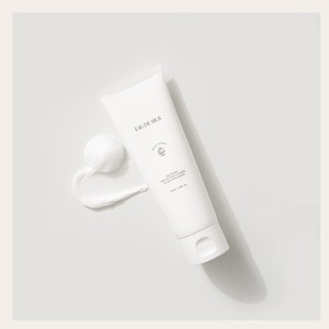 โฟมล้างหน้าเกาหลี K-Beauty Syuodeusilkeu Sericin Foam Cleanser 120 มล. ผลิตในเกาหลี สำหรับทุกเพศ ทุกวัย บำรุงผิวหน้า - Product Image 3