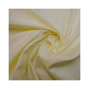 Otton ririll EAVE e 7 x Ne 7, 68x38, 67 pulgadas de ancho, 390 GSaisaisaisley int RINT RIC Abric - Product Image 1