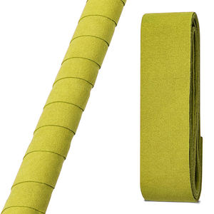 Cinta de Agarre para Hockey sobre Césped de Primera Calidad de First Athletics, Material Personalizado, Color Personalizado, Tamaño Personalizado, Logotipo Personalizado - Product Image 5