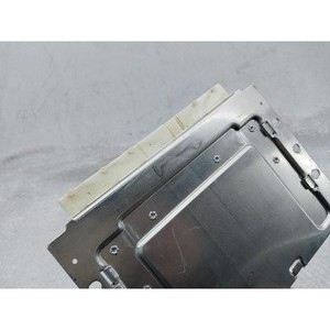 โมดูลควบคุมระบบ Airmatic สำหรับรถยนต์ CLS C219 ปี 2004-2008 ของแท้ รหัส 2195450632 มือสอง - Product Image 5
