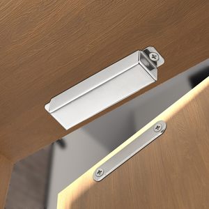 Aimant de porte extra lourd n°20 - Product Image 2