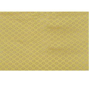 Tela de Brocado Floral Elegante, Material Suave y Liso para Vestidos de Moda, Trajes de Boda y Decoración - Product Image 2