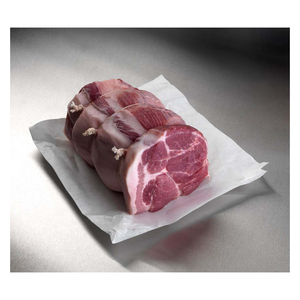 Fabricant et exportateur de premier plan vendant du porc congelé de qualité standard, faible en gras et riche en vitamines, épaule 5D, au prix le plus bas du marché - Product Image 5