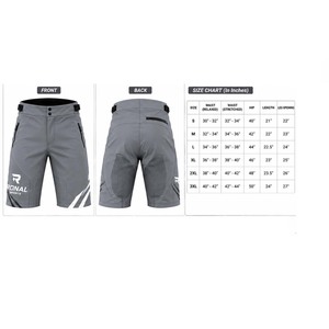 Vélo tout-terrain personnalisé unisexe pour descente en montagne, VTT, BMX, dirt bike, gravel, nouveau style, toile, logo personnalisé - Product Image 6
