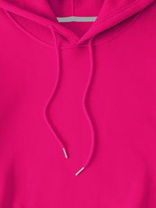 Conjunto de sudadera con capucha y pantalones deportivos de forro polar para mujer, suave y cálido, para gimnasio, yoga o viajes, atuendo informal de invierno. - Product Image 5