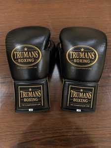 Best MMA Boxing Gloves Gym Training Universal Starter Sessions Martial Arts Gold White Black Pure Leather Top-quality - Product Image 3